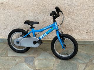 KID BICYCLE-thumb-3
