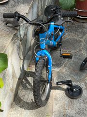 KID BICYCLE-thumb-4