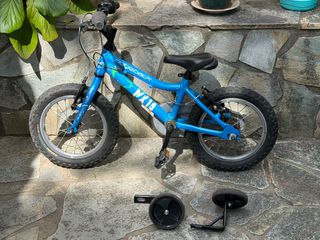KID BICYCLE-thumb-5