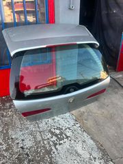 ALFA ROMEO 156 ΤΖΑΜΟΠΟΡΤΑ ΠΙΣΩ STASION WAGON