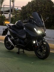 Honda Forza 750 2026-thumb-1