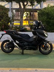 Honda Forza 750 2026-thumb-2