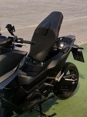 Honda Forza 750 2026-thumb-3