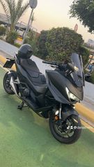 Honda Forza 750 2026-thumb-4