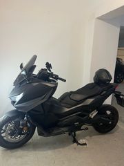 Honda Forza 750 2026-thumb-5