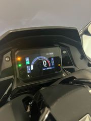 Honda Forza 750 2026-thumb-6