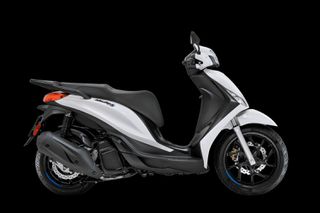 Piaggio Medley 125 2026-thumb-1