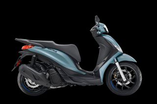 Piaggio Medley 125 2026-thumb-2