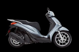 Piaggio Medley 125 2026-thumb-3