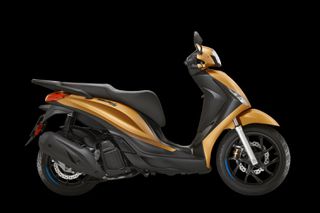 Piaggio Medley 125 2026-thumb-4