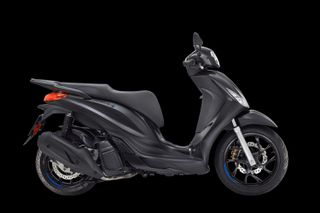 Piaggio Medley 125 2026-thumb-5