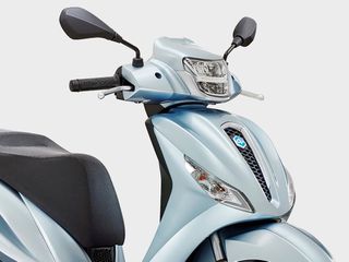 Piaggio Medley 125 2026-thumb-6