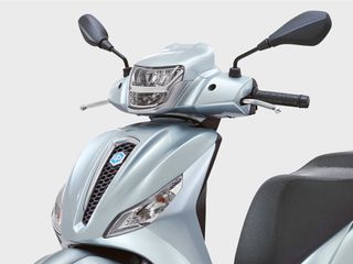 Piaggio Medley 125 2026-thumb-7