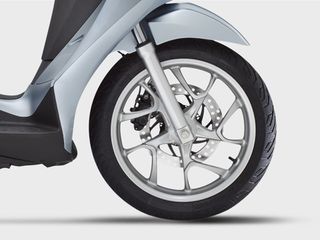 Piaggio Medley 125 2026-thumb-8