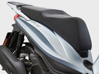 Piaggio Medley 125 2026-thumb-9