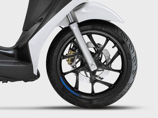 Piaggio Medley 125 2026-thumb-10
