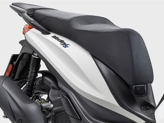 Piaggio Medley 125 2026-thumb-11
