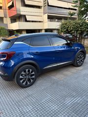 Renault Captur 2023 Techno-thumb-1
