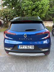 Renault Captur 2023 Techno-thumb-3