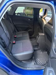Renault Captur 2023 Techno-thumb-5
