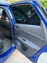 Renault Captur 2023 Techno-thumb-6