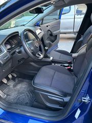 Renault Captur 2023 Techno-thumb-7