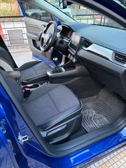 Renault Captur 2023 Techno-thumb-8