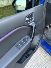 Renault Captur 2023 Techno-thumb-9