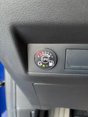 Renault Captur 2023 Techno-thumb-11