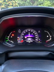 Renault Captur 2023 Techno-thumb-12