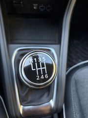 Renault Captur 2023 Techno-thumb-14