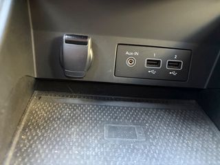 Renault Captur 2023 Techno-thumb-15