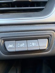 Renault Captur 2023 Techno-thumb-16