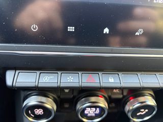 Renault Captur 2023 Techno-thumb-17