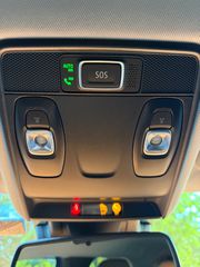 Renault Captur 2023 Techno-thumb-19