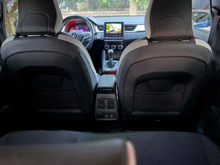 Renault Captur 2023 Techno-thumb-20