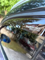 Renault Captur 2023 Techno-thumb-21