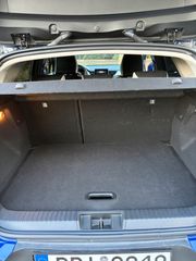 Renault Captur 2023 Techno-thumb-22