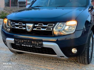 Dacia Duster 2015 ΔΕΣΜΕΥΤΗΚΕ*1.5dCI*110PS*4X2*PRESTIGE*EURO6!-thumb-57