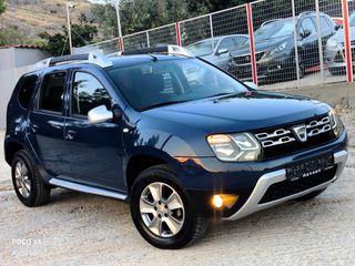 Dacia Duster 2015 ΔΕΣΜΕΥΤΗΚΕ*1.5dCI*110PS*4X2*PRESTIGE*EURO6!-thumb-60