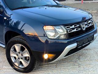 Dacia Duster 2015 ΔΕΣΜΕΥΤΗΚΕ*1.5dCI*110PS*4X2*PRESTIGE*EURO6!-thumb-58