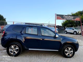 Dacia Duster 2015 ΔΕΣΜΕΥΤΗΚΕ*1.5dCI*110PS*4X2*PRESTIGE*EURO6!-thumb-62