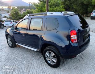 Dacia Duster 2015 ΔΕΣΜΕΥΤΗΚΕ*1.5dCI*110PS*4X2*PRESTIGE*EURO6!-thumb-11