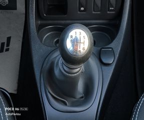 Dacia Duster 2015 ΔΕΣΜΕΥΤΗΚΕ*1.5dCI*110PS*4X2*PRESTIGE*EURO6!-thumb-39