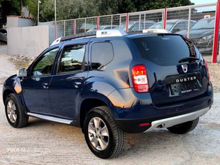 Dacia Duster 2015 ΔΕΣΜΕΥΤΗΚΕ*1.5dCI*110PS*4X2*PRESTIGE*EURO6!-thumb-51