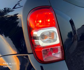 Dacia Duster 2015 ΔΕΣΜΕΥΤΗΚΕ*1.5dCI*110PS*4X2*PRESTIGE*EURO6!-thumb-53