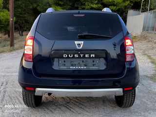 Dacia Duster 2015 ΔΕΣΜΕΥΤΗΚΕ*1.5dCI*110PS*4X2*PRESTIGE*EURO6!-thumb-55