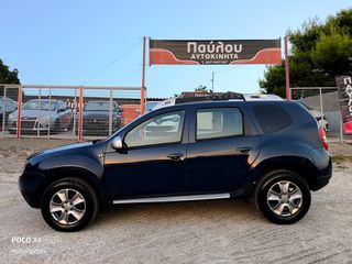 Dacia Duster 2015 ΔΕΣΜΕΥΤΗΚΕ*1.5dCI*110PS*4X2*PRESTIGE*EURO6!-thumb-49