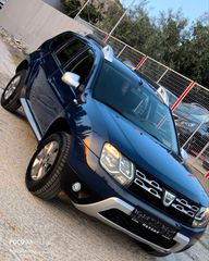 Dacia Duster 2015 ΔΕΣΜΕΥΤΗΚΕ*1.5dCI*110PS*4X2*PRESTIGE*EURO6!-thumb-61