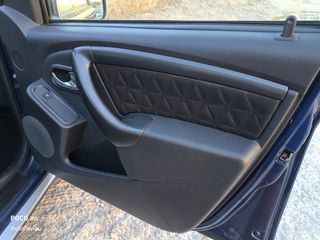 Dacia Duster 2015 ΔΕΣΜΕΥΤΗΚΕ*1.5dCI*110PS*4X2*PRESTIGE*EURO6!-thumb-13